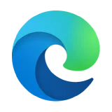 Microsoft Edge