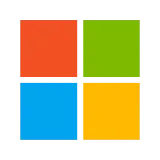 Microsoft Windows