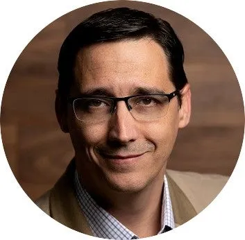 stephen feloney