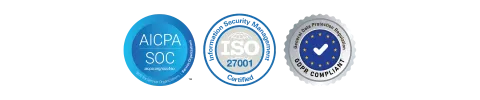 badges