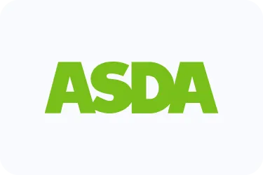 asda logo