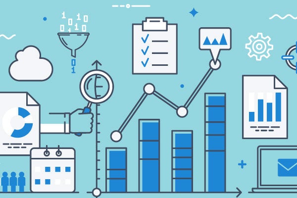 image-blog-automation-test-strategy image-blog-automation-test-strategy