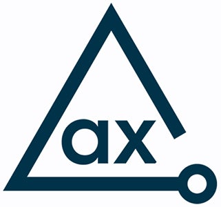 axe