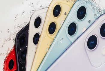 Perfecto Support Nav