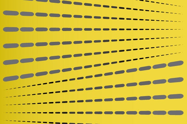 parallel testing
