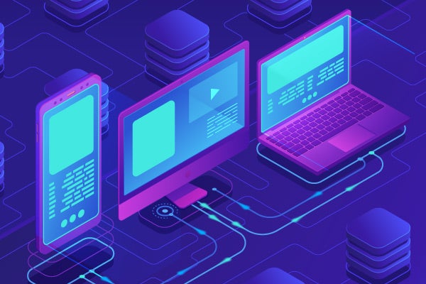 devices