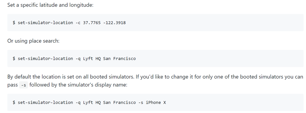 Appium Releases Compare Appium Versions Perfecto