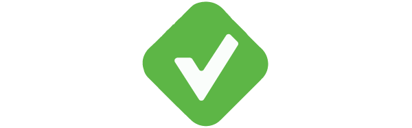Image Integration XCUITest 8 Image Integration XCUITest 8
