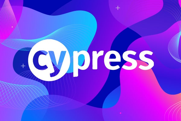 Download Cypress Others Driver